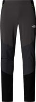 Mens Circadian Pant
