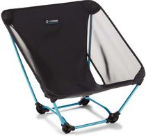 Ground Chair