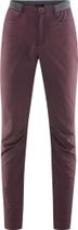 Me Solok Pants