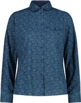 Woman Shirt