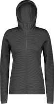 Jacket W's Defined Tecnostretch