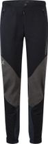 Vertigo 2.0 Pants