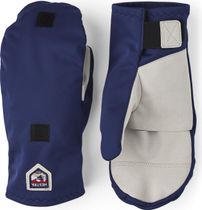 Biathlon - Mitt
