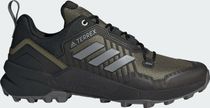 Terrex Swift R3 Hiking Shoes