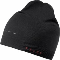 Unisex Training Mütze