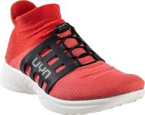 Lady X-cross Tune Shoes
