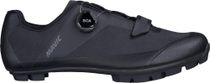 Crossmax Elite