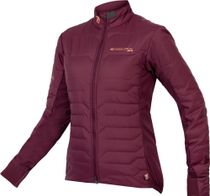 Damen Pro SL Primaloft Jacke