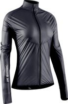 Streamlite 4.0 Running Jacket Women