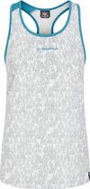 Trees Tank Women