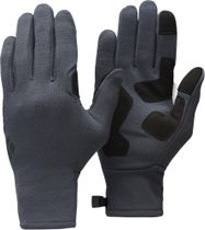 Heavyweight Wool Liners