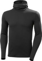 Lifa Merino Midweight Hoodie