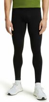 Compression Herren Tights