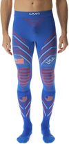 Natyon 3 0 USA Underwear Pants Medium