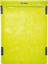 WP Dry Bag A4