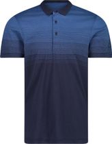 MAN Polo