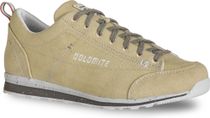 Shoe M's 54 Lh Canvas Evo