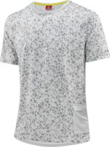 Men Shirt Razzo