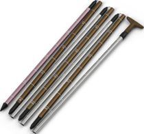 Sella Aluminum 320 Probe