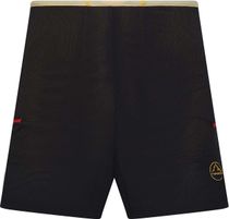 Freccia Short Men