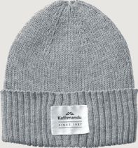 Kathmandu Badge Beanie