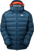 Lightline Mens Jacket