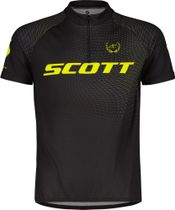 Shirt Jr RC Pro SS