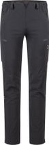 ALP Pro -5 CM Pants