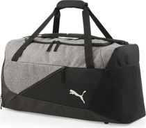 Teamfinal Teambag M