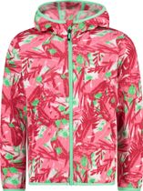 KID G Jacket FIX Hood