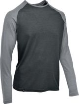 Bludenz-sp - 1/1Funkt.shirt-IS