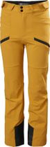 JR Loen Light Softshell Pant