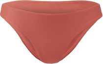Figgy Bottoms