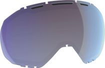 Lens Fix ACS 2017