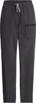 Teen Pants Y