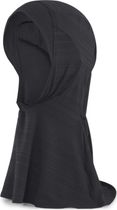 Puma Sports Hijab