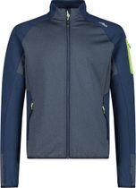 MAN Jacket