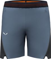 Pedroc 2 Durastretch M Shorts