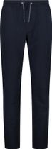 MAN Long Pant