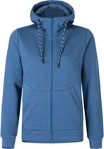 Alsea Sweater Woman