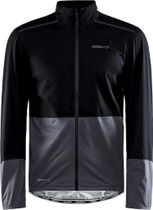 ADV Endur Hydro Jacket Men