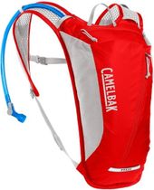 Rogue Light 7 2L