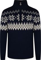 Myking Masc Sweater