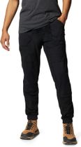 Polartec High Loft Pant