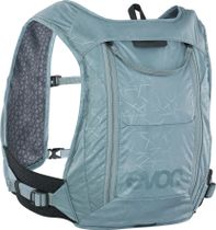Hydro Pro 1,5 + Hydration Bladder 1,5