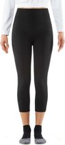 Cellulite Control Damen Tights Health