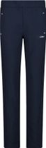 Woman Long Pant