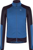 Stretch Color Maglia