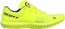 Shoe Kinabalu RC 3