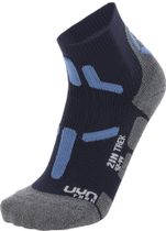 MAN Trekking 2IN Low Cut Socks